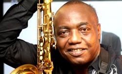 …..Dede dey oooooooooo