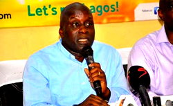 LSSC to construct sports centres