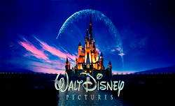 Hackers crack Disney film studio, demand ransom