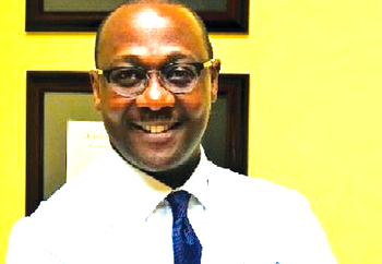 Seek help early for sleep problems — EXPERT