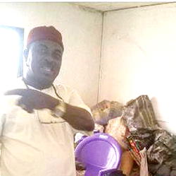 Anambra drivers set up N150 million welfare foundation