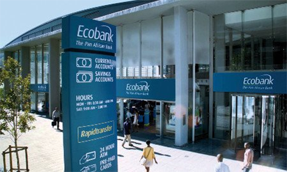 Ecobank Ecobank partners Calabar Sports Club on tennis championship