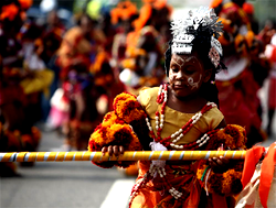 5 facts you probably didn’t know about the Efik people
