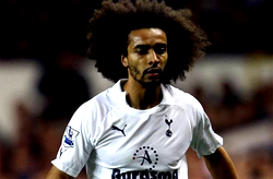 Assou-Ekotto’s wants to be a ‘pornstar’- Redknapp
