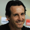 Emery turns to Europa League once more to salvage Arsenal’s season