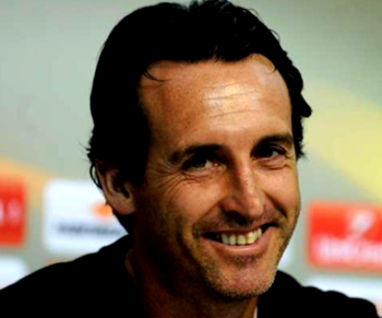 Cardiff vs Arsenal: Emery impressed by spirited Gunners