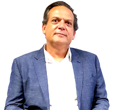 We’re committed to delivering best smartphone experience to consumers – Revmatas, Samsung Director