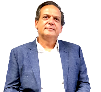 We’re committed to delivering best smartphone experience to consumers – Revmatas, Samsung Director