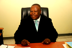 Investors & Exporters forex window sustaining rally in stocks — ASHON boss