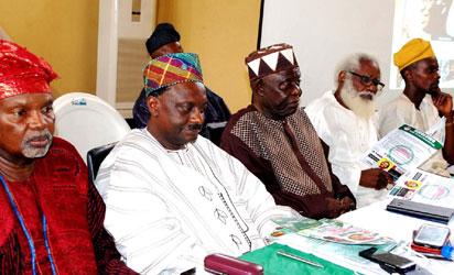 30 years after: Awo’s disciples gather in Oyo, Ogun; call for restructuring