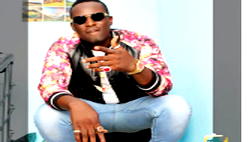 Patience helped me understand the music industry — G-Druz