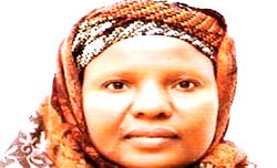 FG to start local manufacturing of sports equipment – acting SGF says