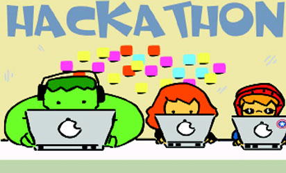 Space Apps Hackathon empowers tech start-ups with new knowledge, tool