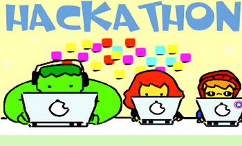 Space Apps Hackathon empowers tech start-ups  with new knowledge, tool