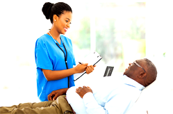 Medical Second Opinion debuts in Nigeria