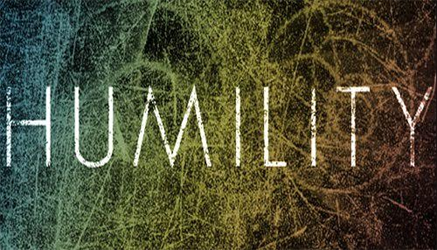 6 reasons why we love humble people