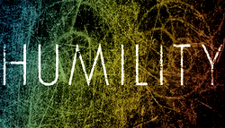 6 reasons why we love humble people