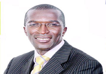 The future of African insurance industry is promising – AIO President
