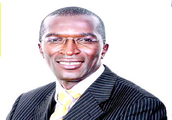 The future of African insurance industry  is promising – AIO President