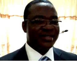 Kidnapped Ondo Permanent Secretary Ikuomola regains freedom