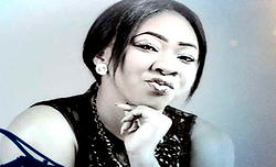 Sex, nudity in music videos is the popular crave- Jenny’O