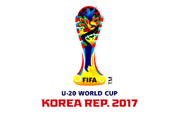 Venezuela, Uruguay players in free-for-all at U20’s World Cup hotel