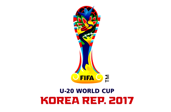 FIFA U-20 World Cup results