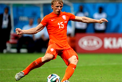 Kuyt retires from professional football