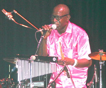 Grammy award-winner, Lekan Babalola embarks on ‘Ebo Tour’