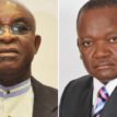 It is over for ‘foreign gods’ in Benue — David Mark, Iyorchia Ayu, Suswam, tribal leaders