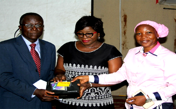 Lagos digitalises maternal, perinatal death surveillance response
