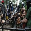 Why militants put off declaring N’Delta Republic June 1