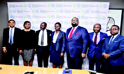 NBA-SBL focuses on young lawyers’ devt