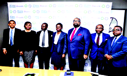 Supreme Court Justice chairs Young Lawyers Mentoring Programme