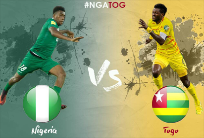 Eagles battle Hawks in Paris