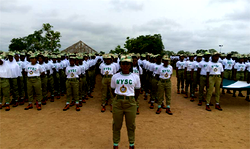 Servicom to synergise with NYSC in Kano for quality service