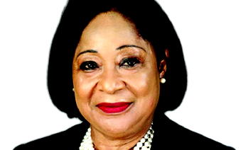 Economic recovery: LCCI seeks right policies for entrepreneurship