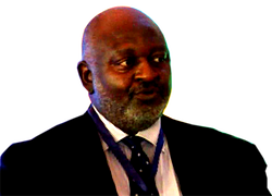 Amaechi carrying bitterness with Wike too far – Okocha