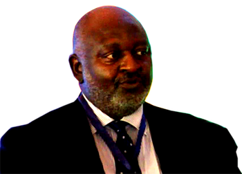 Amaechi carrying bitterness with Wike too far – Okocha
