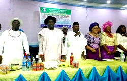 Why INEC should adopt independent candidature in future elections- Ofa