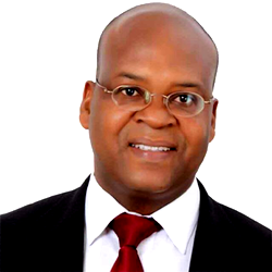 ECCIMA charges NIPPS to recommend private sector inclusive policies