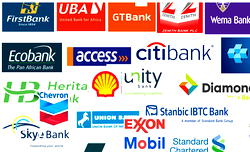 Banks reduce lending to economy by N115bn in Q1