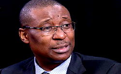 Customs, agencies must obey presidential orders— Enelamah