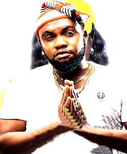 Playing my late dad’s ogene music brings peace to my mind — Oliver De Coque son