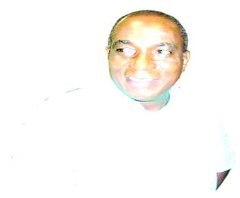 I am fulfilled as an artist — Olu Amoda