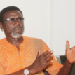 Onuesoke to protesting Deltans: Appointments not yardstick for development