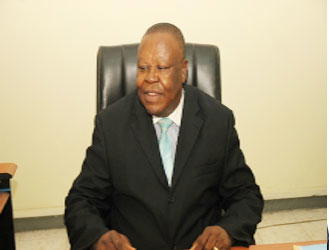 ASHON advocates measures to support commodities exchanges