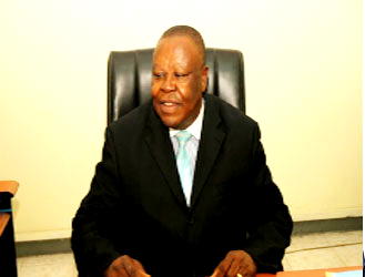 ASHON advocates measures to support commodities exchanges