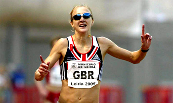 Wiping world records ‘not cowardly’— IAAF