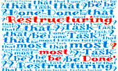 Restructuring: Ibadan declaration, Tinubu’s King’s College presentation and other voices